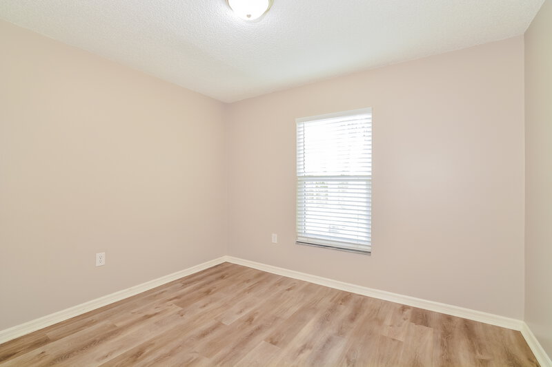 2,075/Mo, 4351 Pembridge Ave Orlando, FL 32826 Bedroom View 4