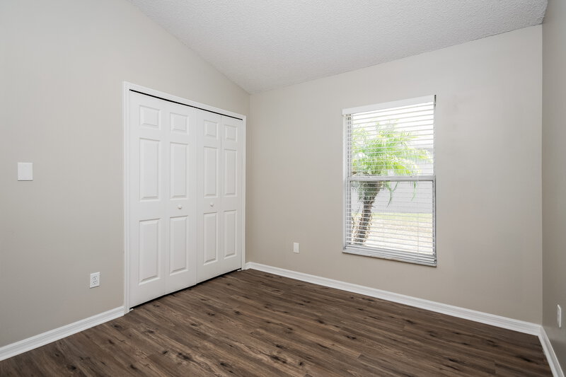 3,070/Mo, 2717 Andes Way Saint Cloud, FL 34769 Bedroom View 2