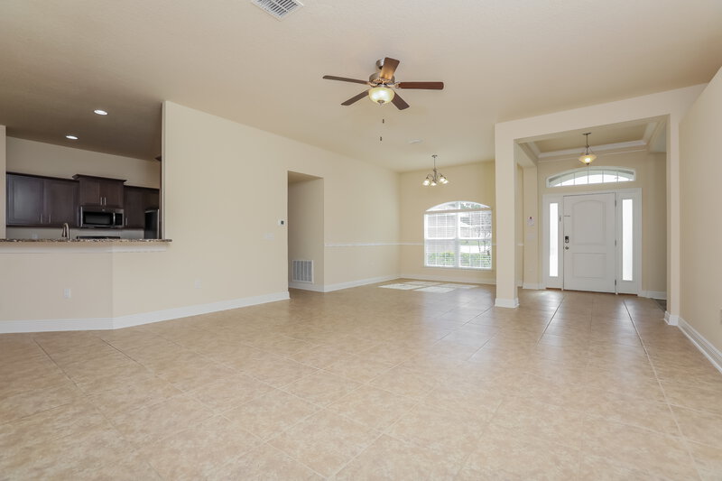 2,265/Mo, 1942 Angel Fish Loop Leesburg, FL 34748 Misc View