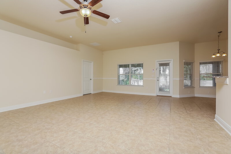 2,265/Mo, 1942 Angel Fish Loop Leesburg, FL 34748 Misc View 2