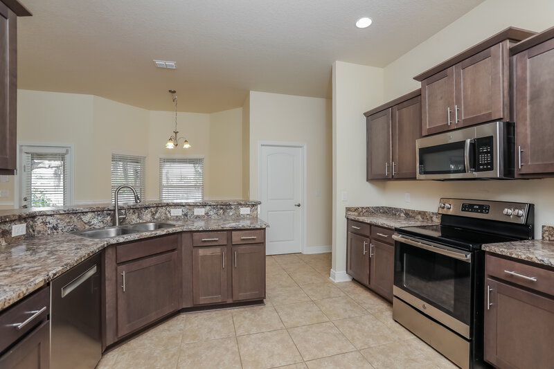 2,265/Mo, 1942 Angel Fish Loop Leesburg, FL 34748 Misc View 3