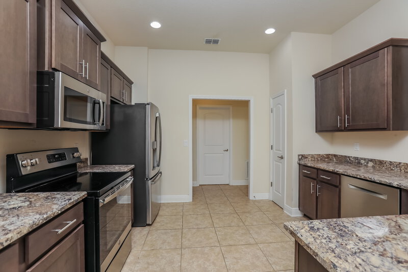 2,265/Mo, 1942 Angel Fish Loop Leesburg, FL 34748 Misc View 4