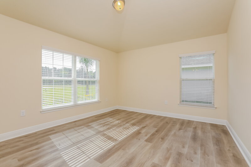 2,265/Mo, 1942 Angel Fish Loop Leesburg, FL 34748 Misc View 5