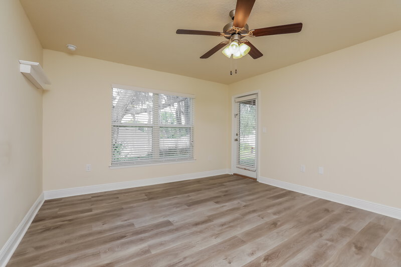 2,265/Mo, 1942 Angel Fish Loop Leesburg, FL 34748 Misc View 6