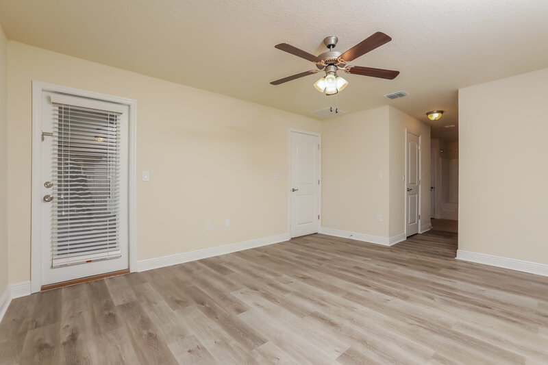 2,265/Mo, 1942 Angel Fish Loop Leesburg, FL 34748 Misc View 7