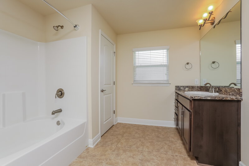 2,265/Mo, 1942 Angel Fish Loop Leesburg, FL 34748 Misc View 8