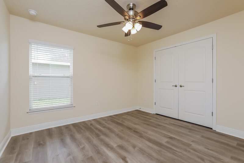 2,265/Mo, 1942 Angel Fish Loop Leesburg, FL 34748 Misc View 9