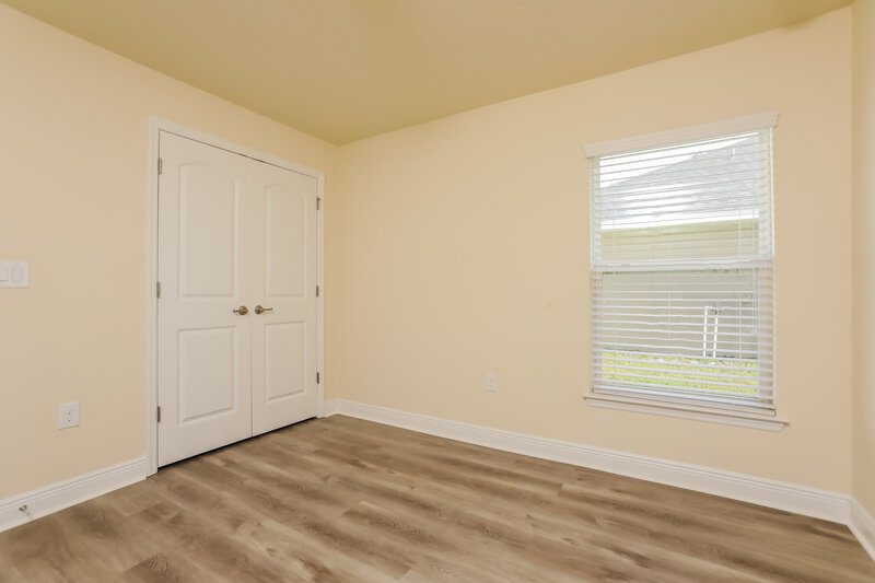 2,265/Mo, 1942 Angel Fish Loop Leesburg, FL 34748 Misc View 10