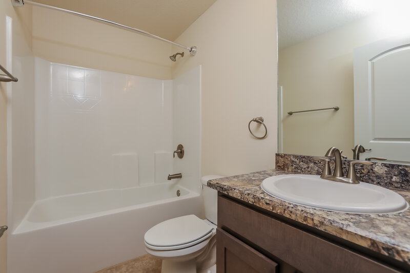 2,265/Mo, 1942 Angel Fish Loop Leesburg, FL 34748 Misc View 11