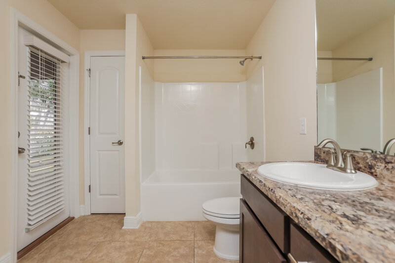 2,265/Mo, 1942 Angel Fish Loop Leesburg, FL 34748 Misc View 12