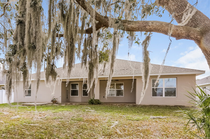 2,265/Mo, 1942 Angel Fish Loop Leesburg, FL 34748 Misc View 13