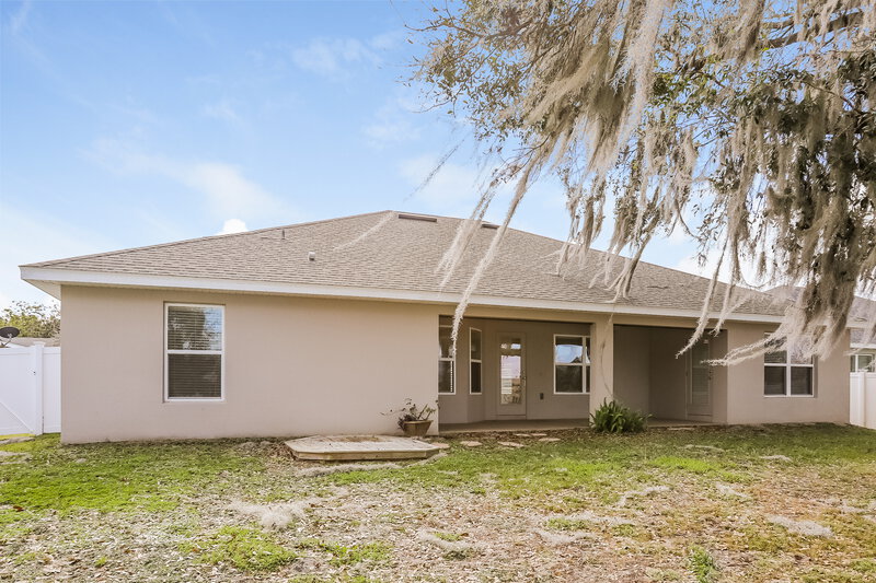 2,265/Mo, 1942 Angel Fish Loop Leesburg, FL 34748 Misc View 14