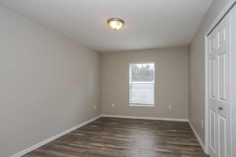 2,240/Mo, 15 Lake McLeod Dr Eagle Lake, FL 33839 Misc View 8