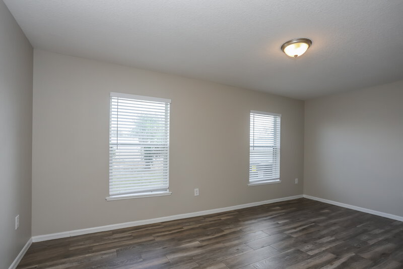 2,240/Mo, 15 Lake McLeod Dr Eagle Lake, FL 33839 Misc View 10