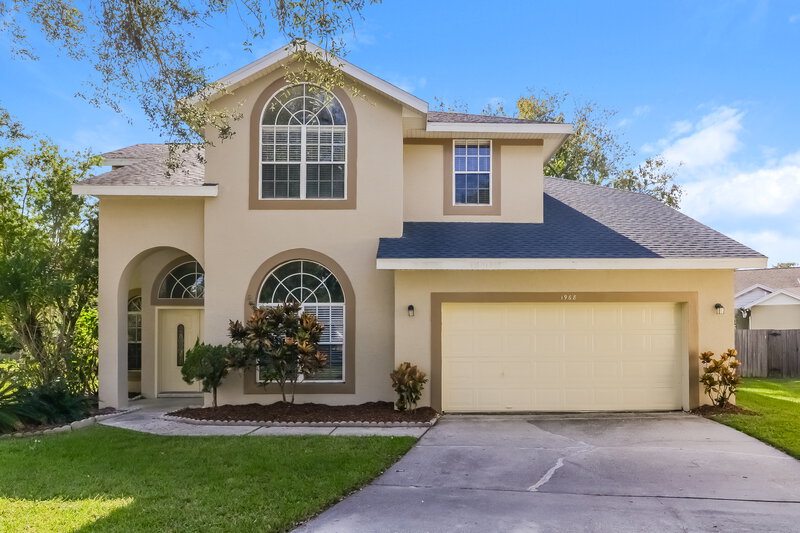 2,775/Mo, 1968 Downs Ct Lake Mary, FL 32746 External View