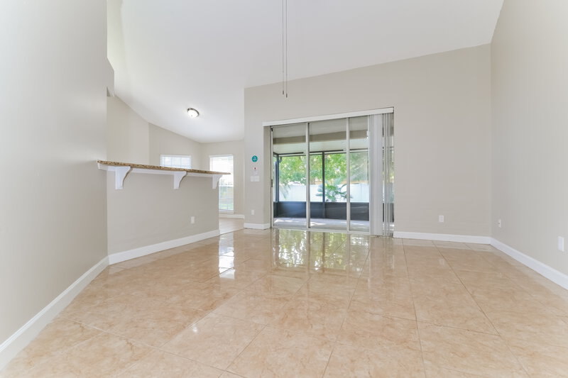 2,775/Mo, 1968 Downs Ct Lake Mary, FL 32746 Living Room View