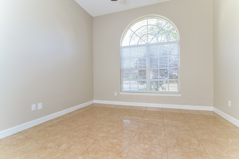 2,775/Mo, 1968 Downs Ct Lake Mary, FL 32746 Dining Room View