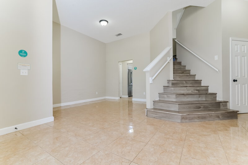 2,775/Mo, 1968 Downs Ct Lake Mary, FL 32746 Family Room View