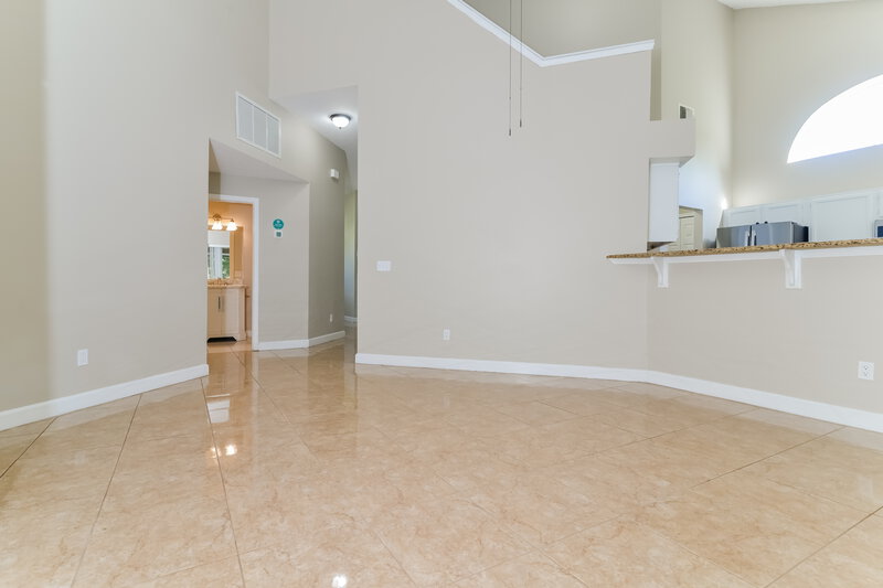 2,775/Mo, 1968 Downs Ct Lake Mary, FL 32746 Family Room View 2