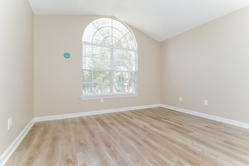 2,775/Mo, 1968 Downs Ct Lake Mary, FL 32746 Bedroom View