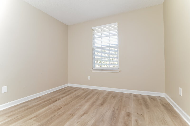 2,775/Mo, 1968 Downs Ct Lake Mary, FL 32746 Bedroom View 2