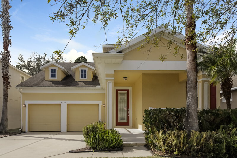 3,725/Mo, 9540 Piccadilly Sky Way Orlando, FL 32827 External View