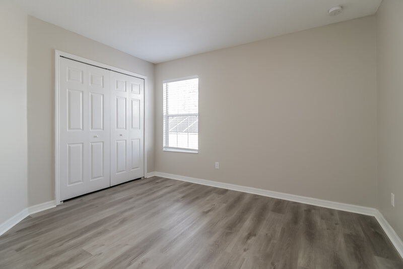 3,725/Mo, 9540 Piccadilly Sky Way Orlando, FL 32827 Bedroom View 2