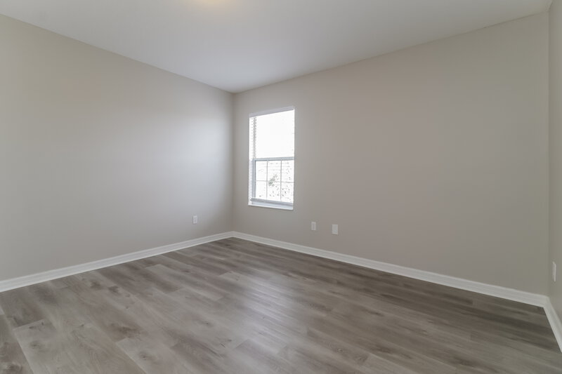 3,725/Mo, 9540 Piccadilly Sky Way Orlando, FL 32827 Bedroom View 3