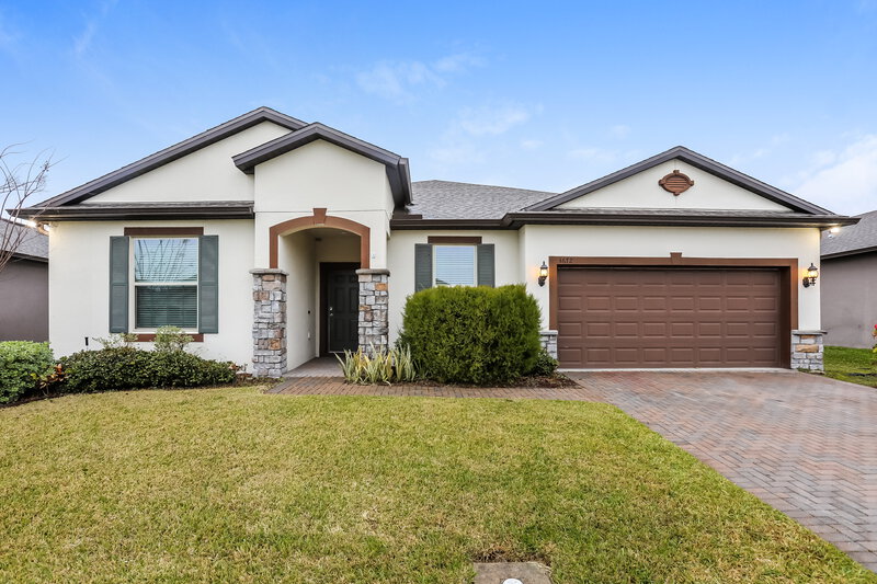 2,790/Mo, 3672 Moca Dr Saint Cloud, FL 34772 External View