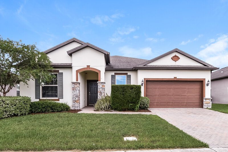 2,675/Mo, 3672 Moca Dr Saint Cloud, FL 34772 External View