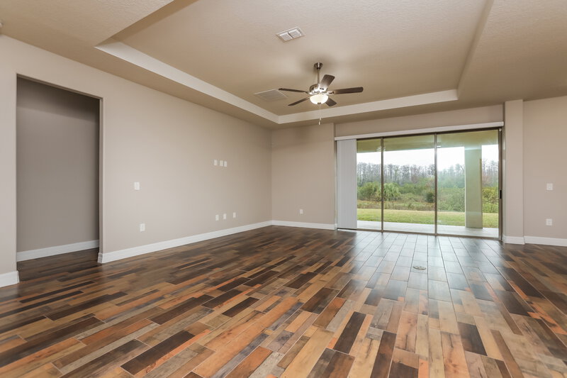 2,790/Mo, 3672 Moca Dr Saint Cloud, FL 34772 Living Room View