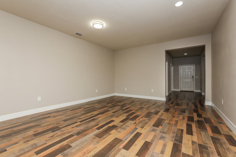 2,790/Mo, 3672 Moca Dr Saint Cloud, FL 34772 Dining Room View