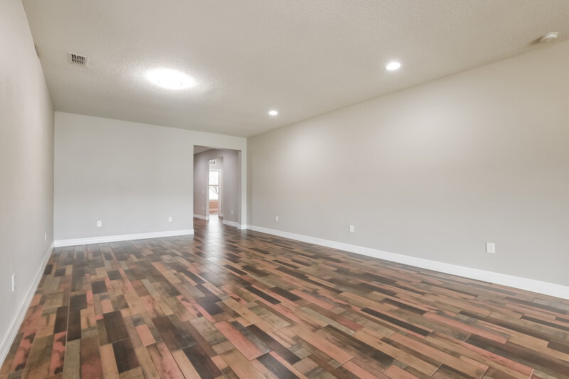 2,675/Mo, 3672 Moca Dr Saint Cloud, FL 34772 Living Room View 3