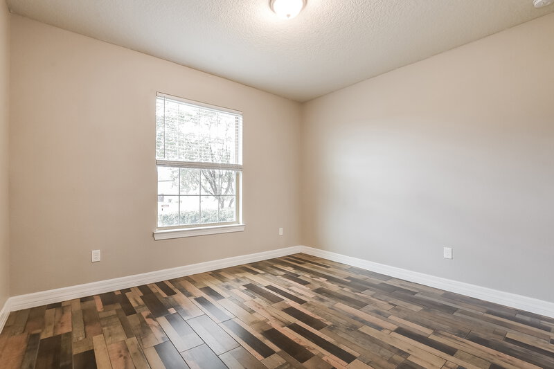 2,675/Mo, 3672 Moca Dr Saint Cloud, FL 34772 Bedroom View