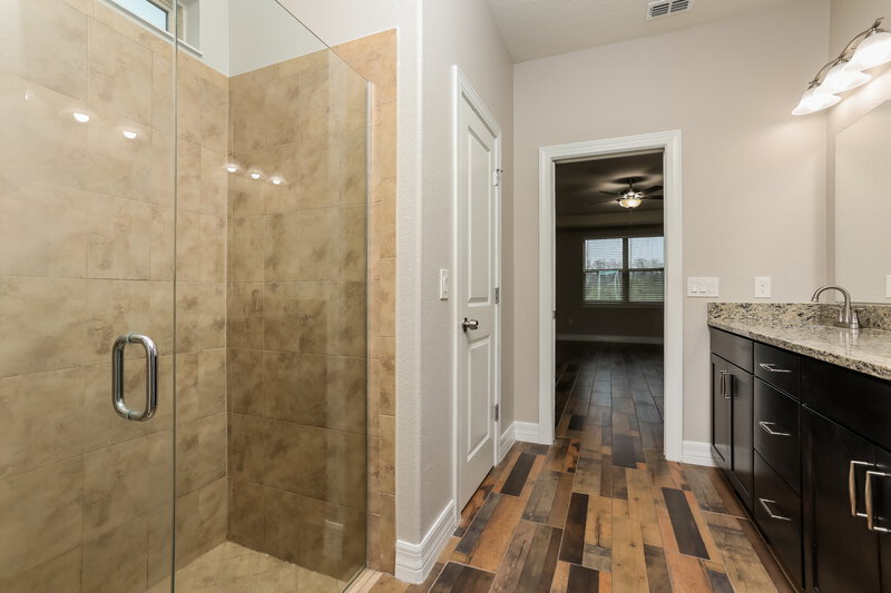 2,790/Mo, 3672 Moca Dr Saint Cloud, FL 34772 Main Bathroom View