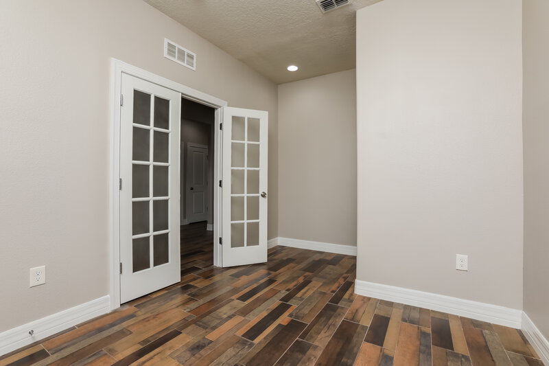 2,790/Mo, 3672 Moca Dr Saint Cloud, FL 34772 Bedroom View