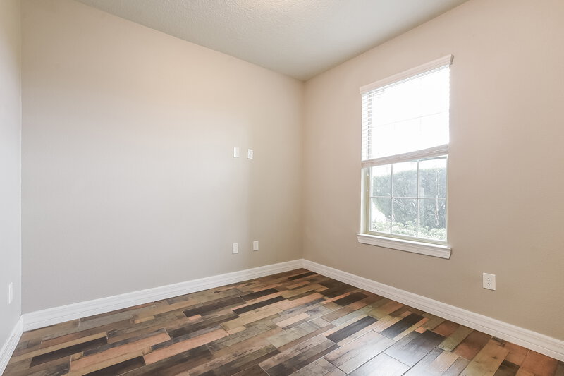 2,675/Mo, 3672 Moca Dr Saint Cloud, FL 34772 Bedroom View 2