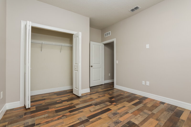 2,790/Mo, 3672 Moca Dr Saint Cloud, FL 34772 Bedroom View 2