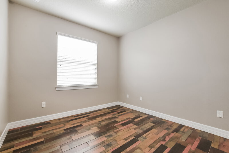 2,675/Mo, 3672 Moca Dr Saint Cloud, FL 34772 Bedroom View 3
