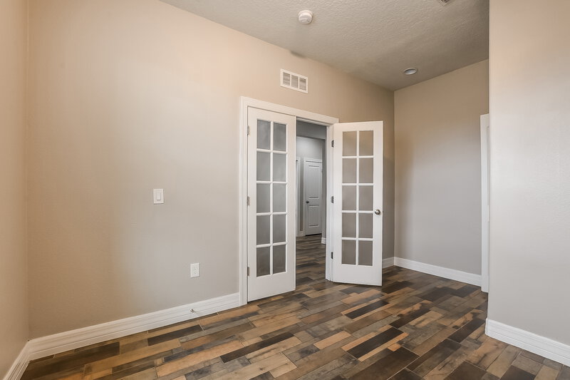 2,675/Mo, 3672 Moca Dr Saint Cloud, FL 34772 Bonus Room View