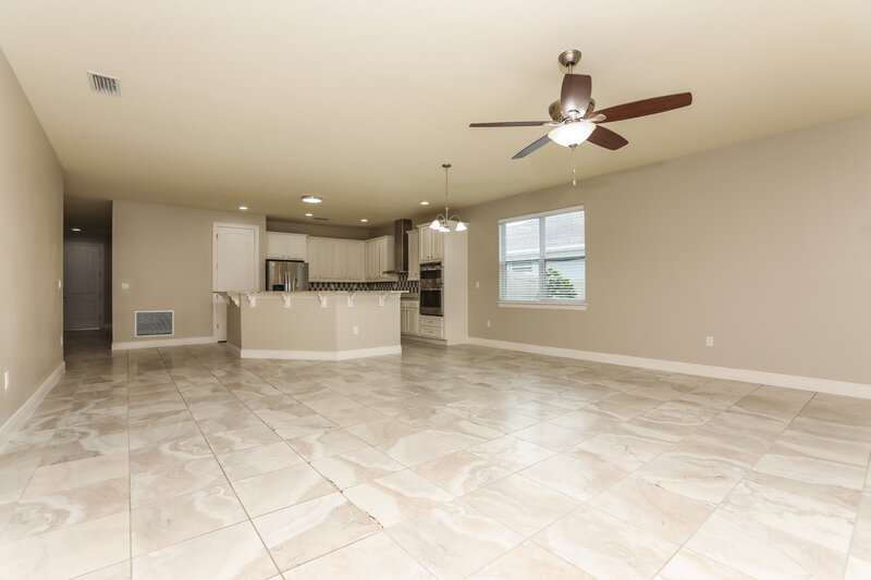 2,300/Mo, 211 Messina Pl Howey in the Hills, FL 34737 Misc View