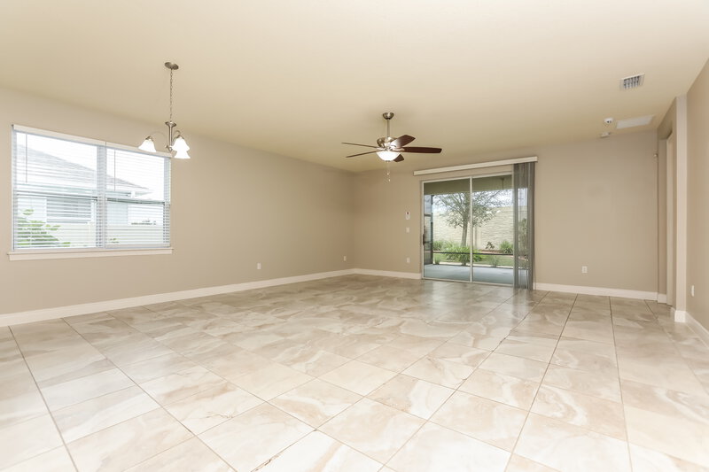 2,300/Mo, 211 Messina Pl Howey in the Hills, FL 34737 Misc View 2