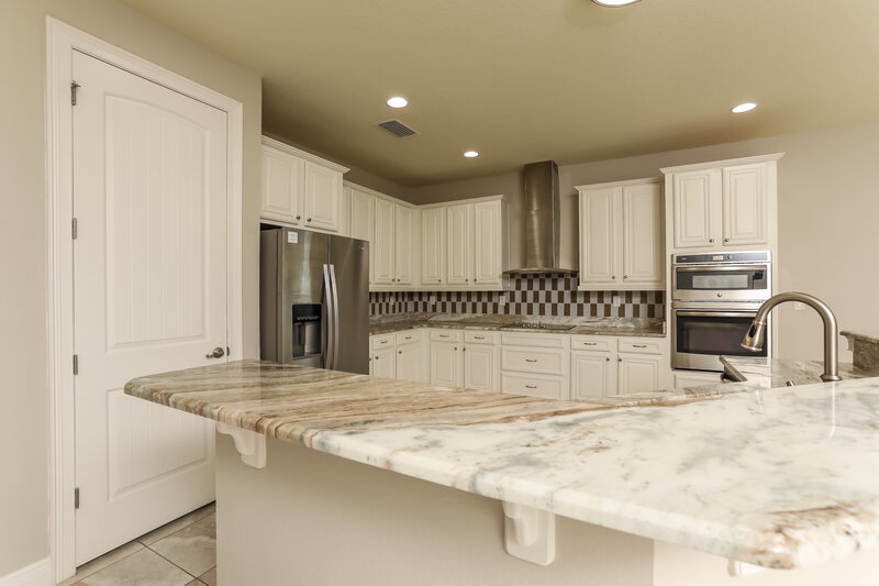 2,300/Mo, 211 Messina Pl Howey in the Hills, FL 34737 Misc View 3