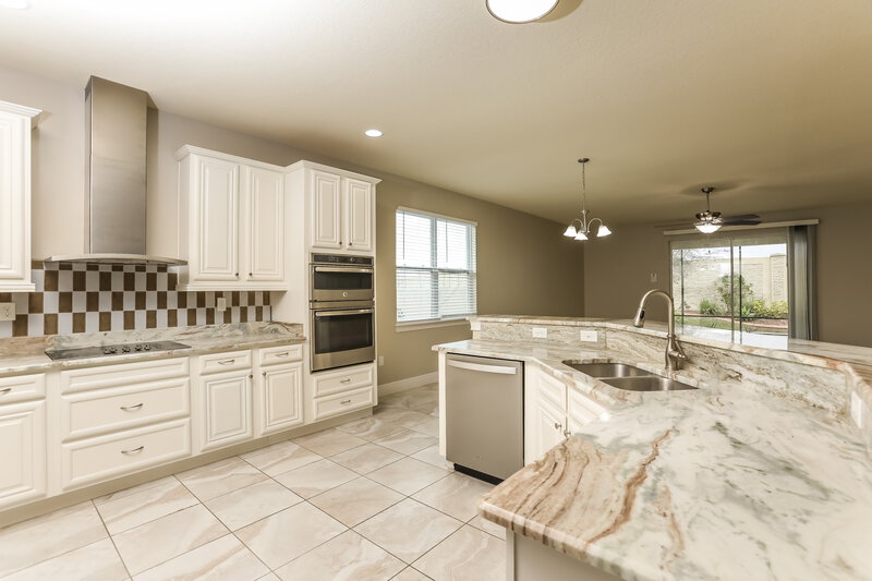 2,300/Mo, 211 Messina Pl Howey in the Hills, FL 34737 Misc View 4