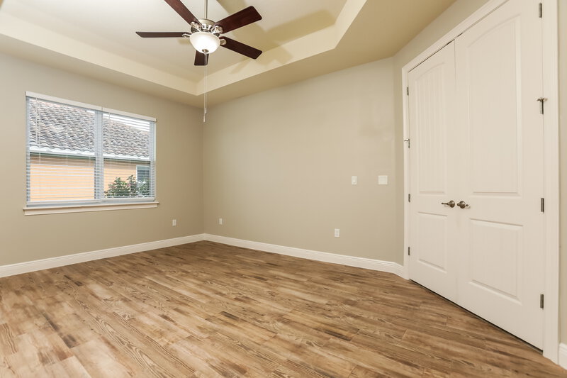 2,300/Mo, 211 Messina Pl Howey in the Hills, FL 34737 Misc View 5