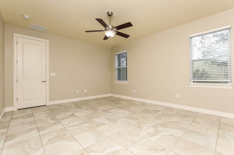 2,300/Mo, 211 Messina Pl Howey in the Hills, FL 34737 Misc View 6