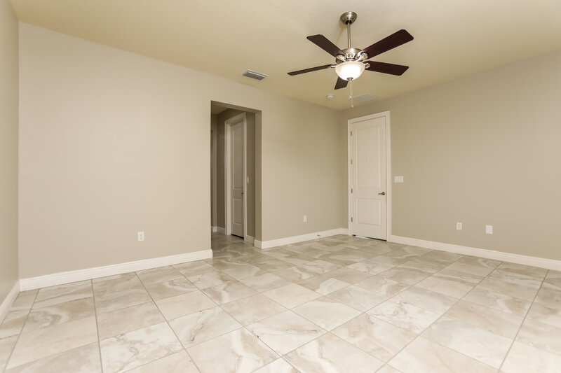 2,300/Mo, 211 Messina Pl Howey in the Hills, FL 34737 Misc View 7