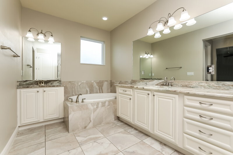 2,300/Mo, 211 Messina Pl Howey in the Hills, FL 34737 Misc View 8