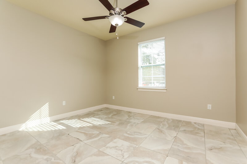 2,300/Mo, 211 Messina Pl Howey in the Hills, FL 34737 Misc View 9