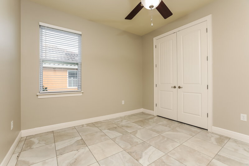 2,300/Mo, 211 Messina Pl Howey in the Hills, FL 34737 Misc View 11